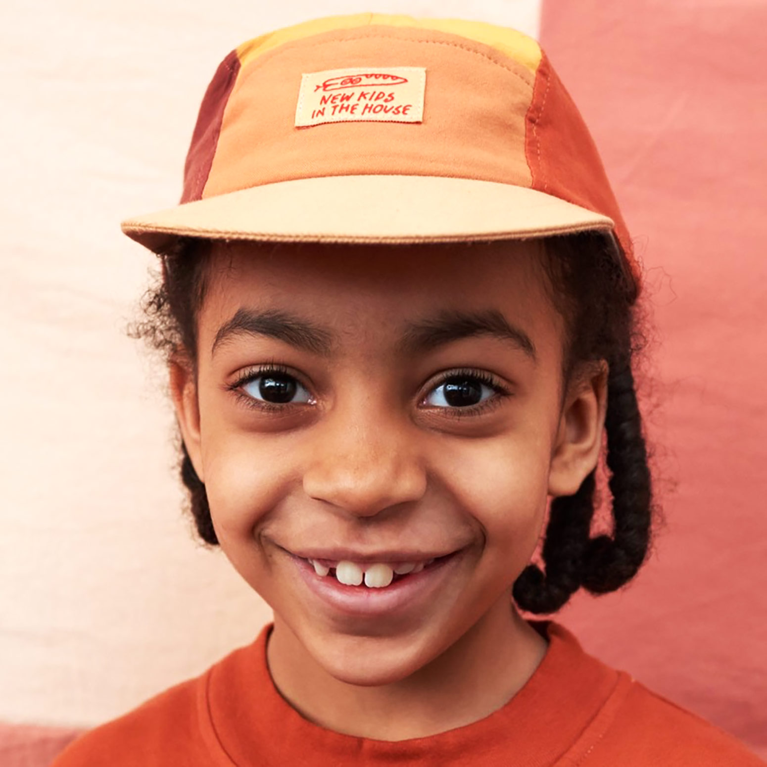 New_Kids_in_the_House text